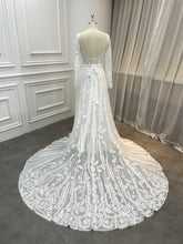 Starr Bridal-Odessa